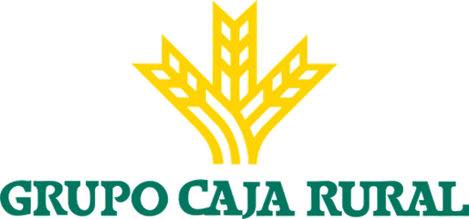 Caja Rural logo