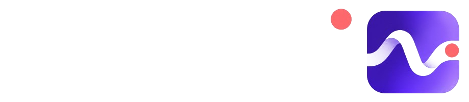 Laurai, plataforma omnicanal de IA para llamadas, WhatsApp y email