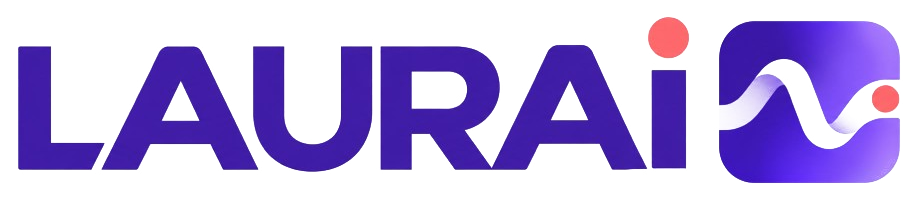 Laurai, plataforma omnicanal de IA para llamadas, WhatsApp y email
