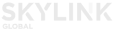 Skylink logo