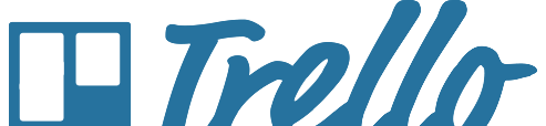 Trello logo